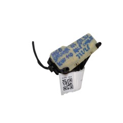 Modulo elettronico MERCEDES Sprinter Serie dal 18 - A0005459712 - 3159517