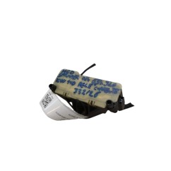Modulo elettronico MERCEDES Sprinter Serie dal 18 - A0005459712 - 3159517