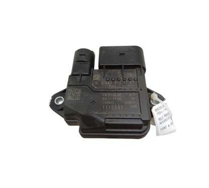 Centralina rele candeletta MERCEDES Sprinter Serie dal 18 - A6549001201 - 3159496