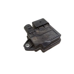 Centralina rele candeletta MERCEDES Sprinter Serie dal 18 - A6549001201 - 3159496