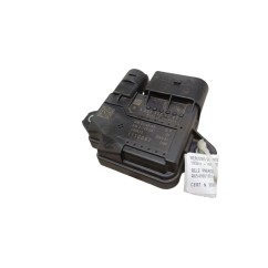 Centralina rele candeletta MERCEDES Sprinter Serie dal 18 - A6549001201 - 3159496