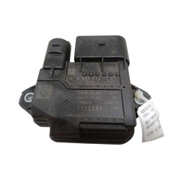 Centralina rele candeletta MERCEDES Sprinter Serie dal 18 - A6549001201 - 3159496
