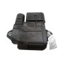 Centralina rele candeletta MERCEDES Sprinter Serie dal 18