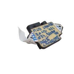 Centralina rele candeletta MERCEDES Sprinter Serie dal 18 - A6549001201 - 3159496