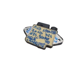 Centralina rele candeletta MERCEDES Sprinter Serie dal 18 - A6549001201 - 3159496