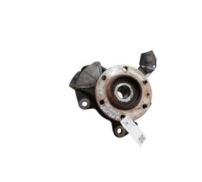 Montante sospensione ANT. SX MERCEDES Sprinter Serie dal 18 - A9103322200 - 3159645