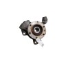Montante sospensione ANT. SX MERCEDES Sprinter Serie dal 18