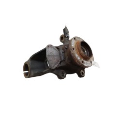 Montante sospensione ANT. SX MERCEDES Sprinter Serie dal 18 - A9103322200 - 3159645