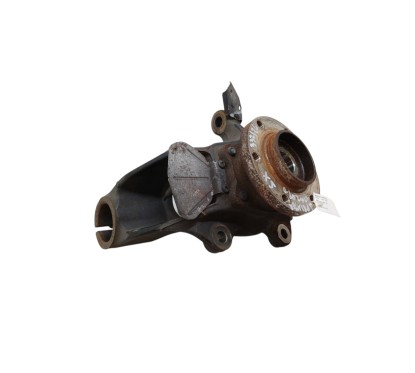 Montante sospensione ANT. SX MERCEDES Sprinter Serie dal 18