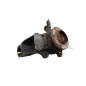 Montante sospensione ANT. SX MERCEDES Sprinter Serie dal 18