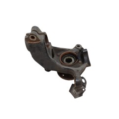 Montante sospensione ANT. SX MERCEDES Sprinter Serie dal 18 - A9103322200 - 3159645