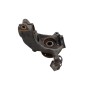 Montante sospensione ANT. SX MERCEDES Sprinter Serie dal 18