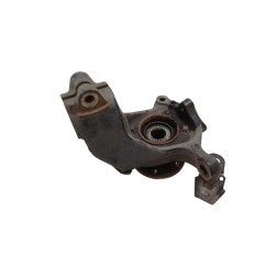 Montante sospensione ANT. SX MERCEDES Sprinter Serie dal 18 - A9103322200 - 3159645