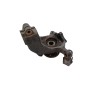 Montante sospensione ANT. SX MERCEDES Sprinter Serie dal 18