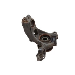 Montante sospensione ANT. SX MERCEDES Sprinter Serie dal 18 - A9103322200 - 3159645