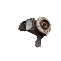 Montante sospensione ANT DX MERCEDES Sprinter Serie dal 18