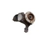 Montante sospensione ANT DX MERCEDES Sprinter Serie dal 18