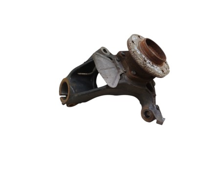 Montante sospensione ANT DX MERCEDES Sprinter Serie dal 18