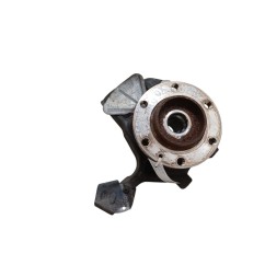Montante sospensione ANT DX MERCEDES Sprinter Serie dal 18 - 3159610 - 3159610