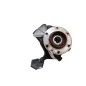 Montante sospensione ANT DX MERCEDES Sprinter Serie dal 18