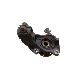 Montante sospensione ANT DX MERCEDES Sprinter Serie dal 18 - 3159610 - 3159610