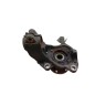Montante sospensione ANT DX MERCEDES Sprinter Serie dal 18