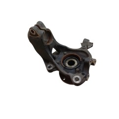 Montante sospensione ANT DX MERCEDES Sprinter Serie dal 18 - 3159610 - 3159610