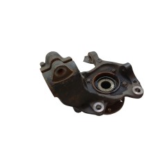 Montante sospensione ANT DX MERCEDES Sprinter Serie dal 18 - 3159610 - 3159610