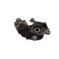 Montante sospensione ANT DX MERCEDES Sprinter Serie dal 18