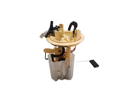 Pompa Carburante MERCEDES Sprinter Serie dal 18 - A9104706300 - 3159725