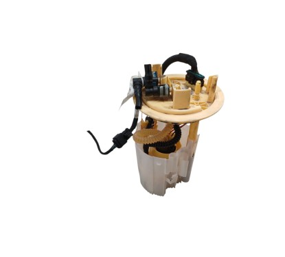 Pompa Carburante MERCEDES Sprinter Serie dal 18
