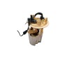 Pompa Carburante MERCEDES Sprinter Serie dal 18