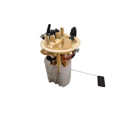 Pompa Carburante MERCEDES Sprinter Serie dal 18 - A9104706300 - 3159725