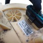 Pompa Carburante MERCEDES Sprinter Serie dal 18