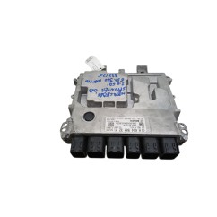Centralina motore MERCEDES Sprinter Serie dal 18 - A6549003201 - 3159702