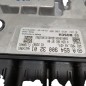 Centralina motore MERCEDES Sprinter Serie dal 18