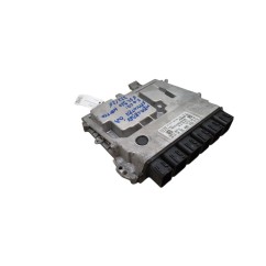 Centralina motore MERCEDES Sprinter Serie dal 18 - A6549003201 - 3159702