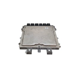 Centralina motore MERCEDES Sprinter Serie dal 18 - A6549003201 - 3159702