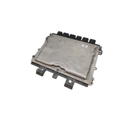 Centralina motore MERCEDES Sprinter Serie dal 18 - A6549003201 - 3159702