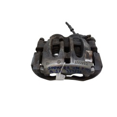 Pinza Freno Anteriore Sinistra MERCEDES Sprinter Serie dal 18