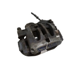 Pinza Freno Anteriore Sinistra MERCEDES Sprinter Serie dal 18