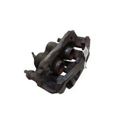 Pinza Freno Anteriore Sinistra MERCEDES Sprinter Serie dal 18 - A0044205583 - 3159756
