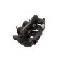 Pinza Freno Anteriore Sinistra MERCEDES Sprinter Serie dal 18