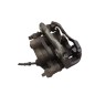 Pinza Freno Anteriore Sinistra MERCEDES Sprinter Serie dal 18