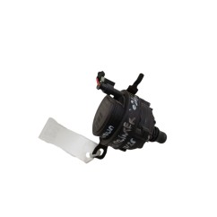 Pompa acqua MERCEDES Sprinter Serie dal 18