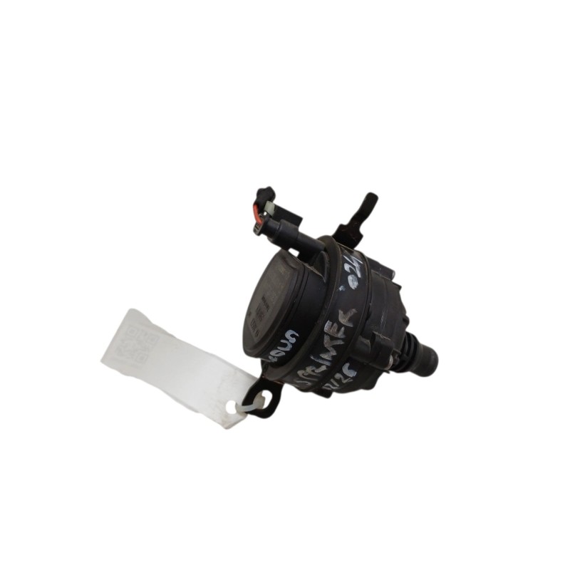 Pompa acqua MERCEDES Sprinter Serie dal 18