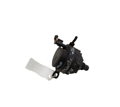 Pompa acqua MERCEDES Sprinter Serie dal 18 - A0005006300 - 3159804