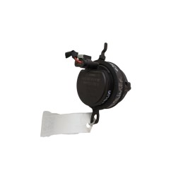 Pompa acqua MERCEDES Sprinter Serie dal 18