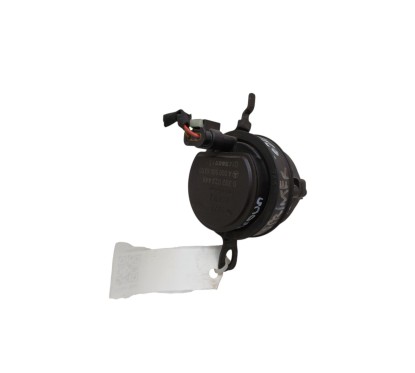 Pompa acqua MERCEDES Sprinter Serie dal 18