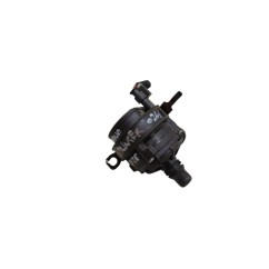 Pompa acqua MERCEDES Sprinter Serie dal 18 - A0005006300 - 3159804